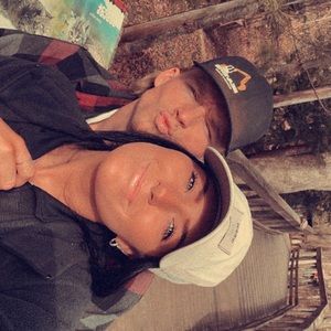 Meet your Posher, Alec